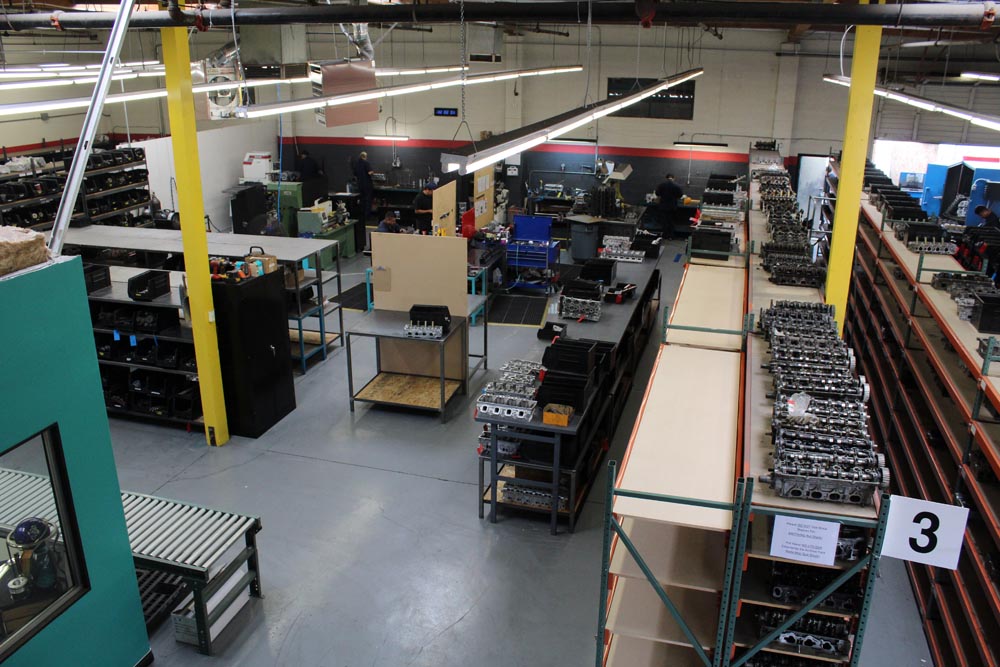 Our_shop_2 (1).jpg__PID:6836b1a6-6df3-4a14-9b01-a484983f8da7