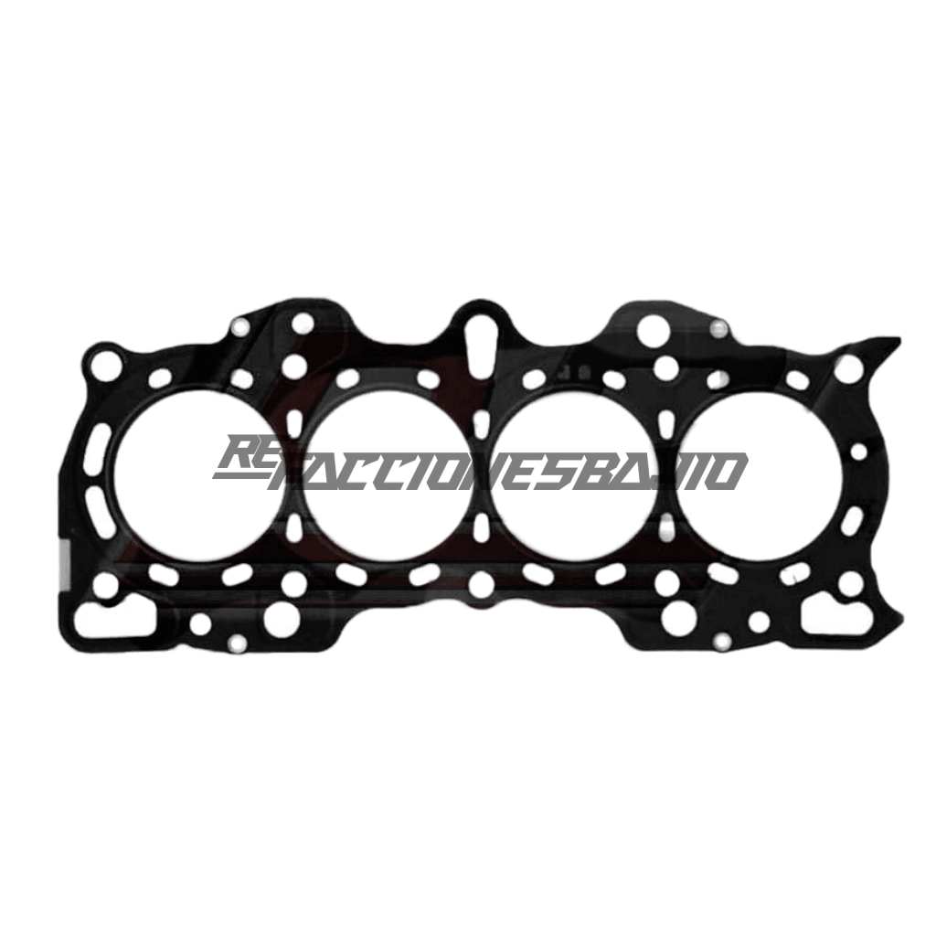 JUNTA CABEZA CILINDRO MOTOR Para E39 E46 325i 330i 525i 528i