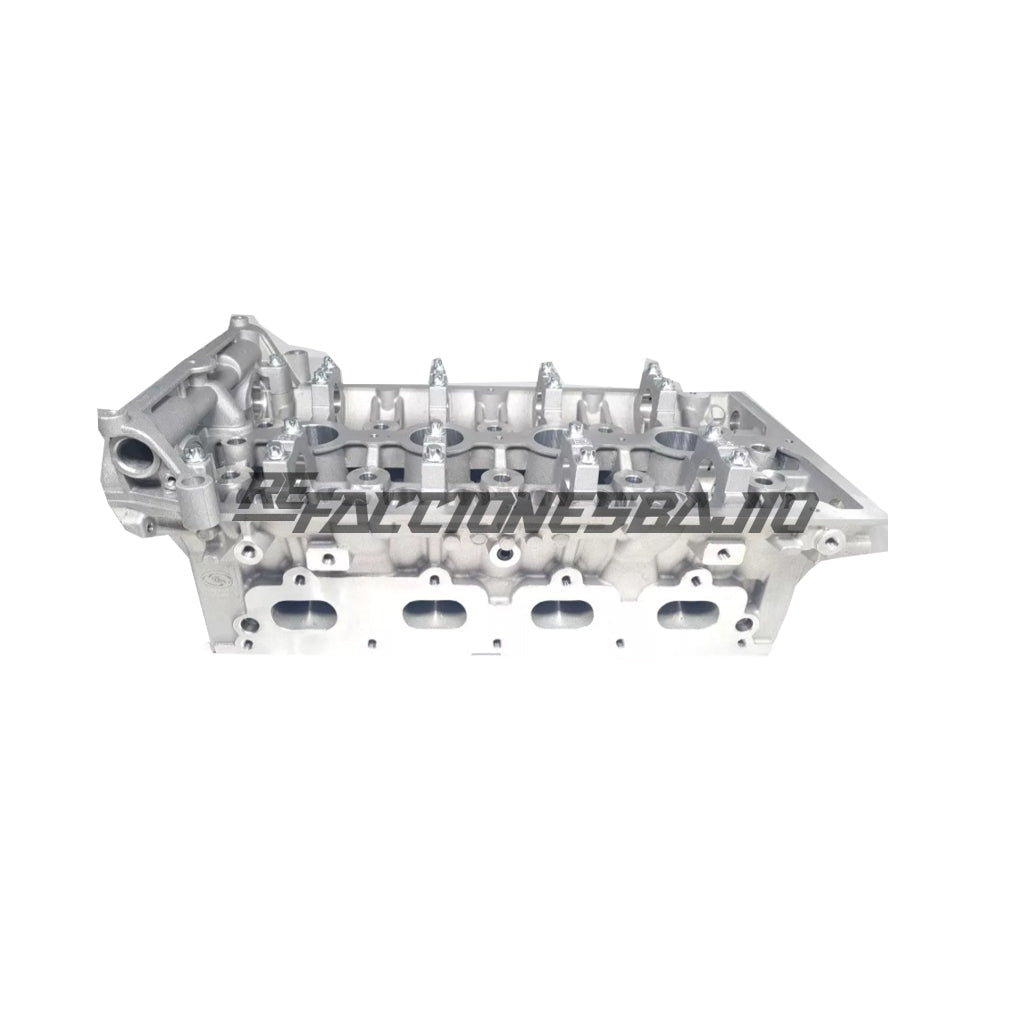 Cabeza De Motor Chevrolet Trax 1.8 Turbo 2012 - 2017