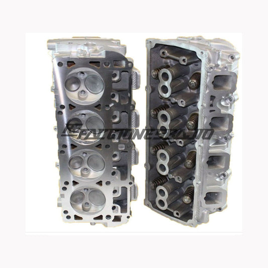 Cabeza De Motor Dodge Durango 5.7 Hemi 1Gen Motor