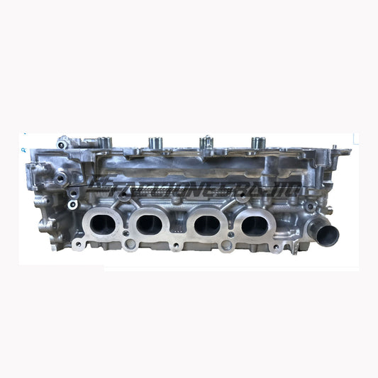 Cabeza De Motor Toyota Rav4 2.5 2Ar-Fe Motor