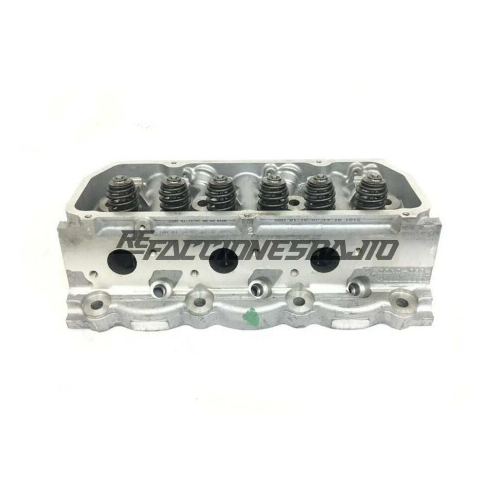 Cabeza para Motor Ford Mustang 3.8 1993-2003 Cabeza de motor