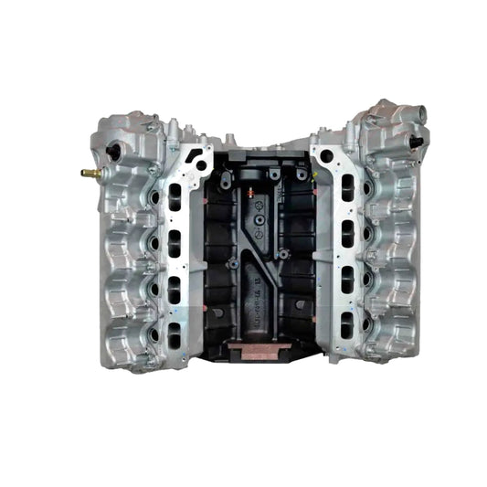 Motor para Lincoln Mark 5.4 24 válvulas 3V 2006 - 2012