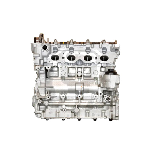 Motor para Pontiac Sunfire Ecotec 2.2 2001 - 2010