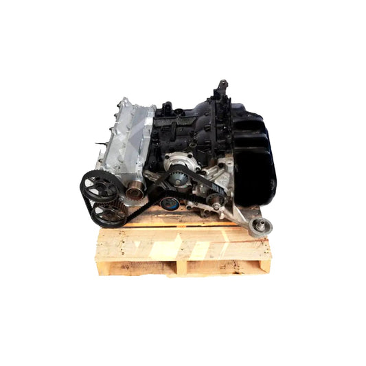 Motor para Stratus 2.0 2006 - 2009