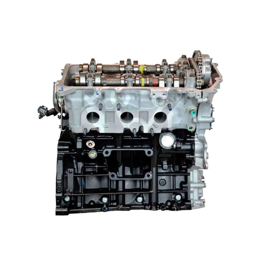 Motor para Toyota 4Runner 4.0 2002 -2013