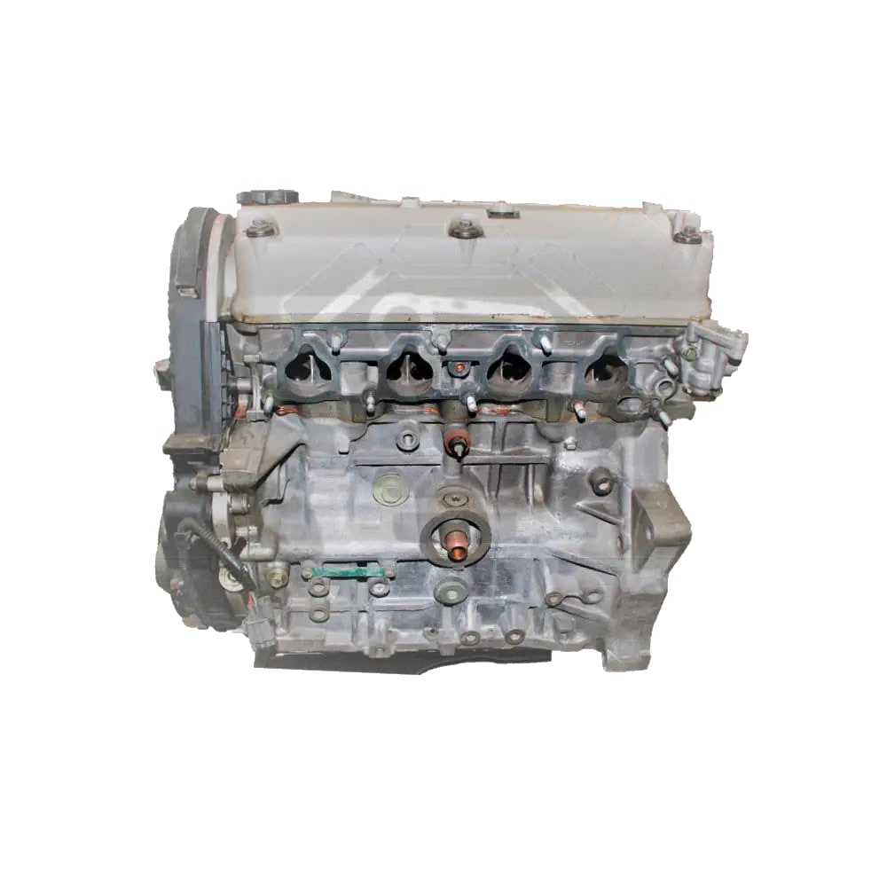Motor para Honda Accord 2.3 1997 - 2003