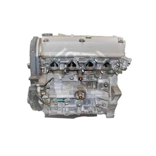 Motor para Honda Accord 2.3 1997 - 2003