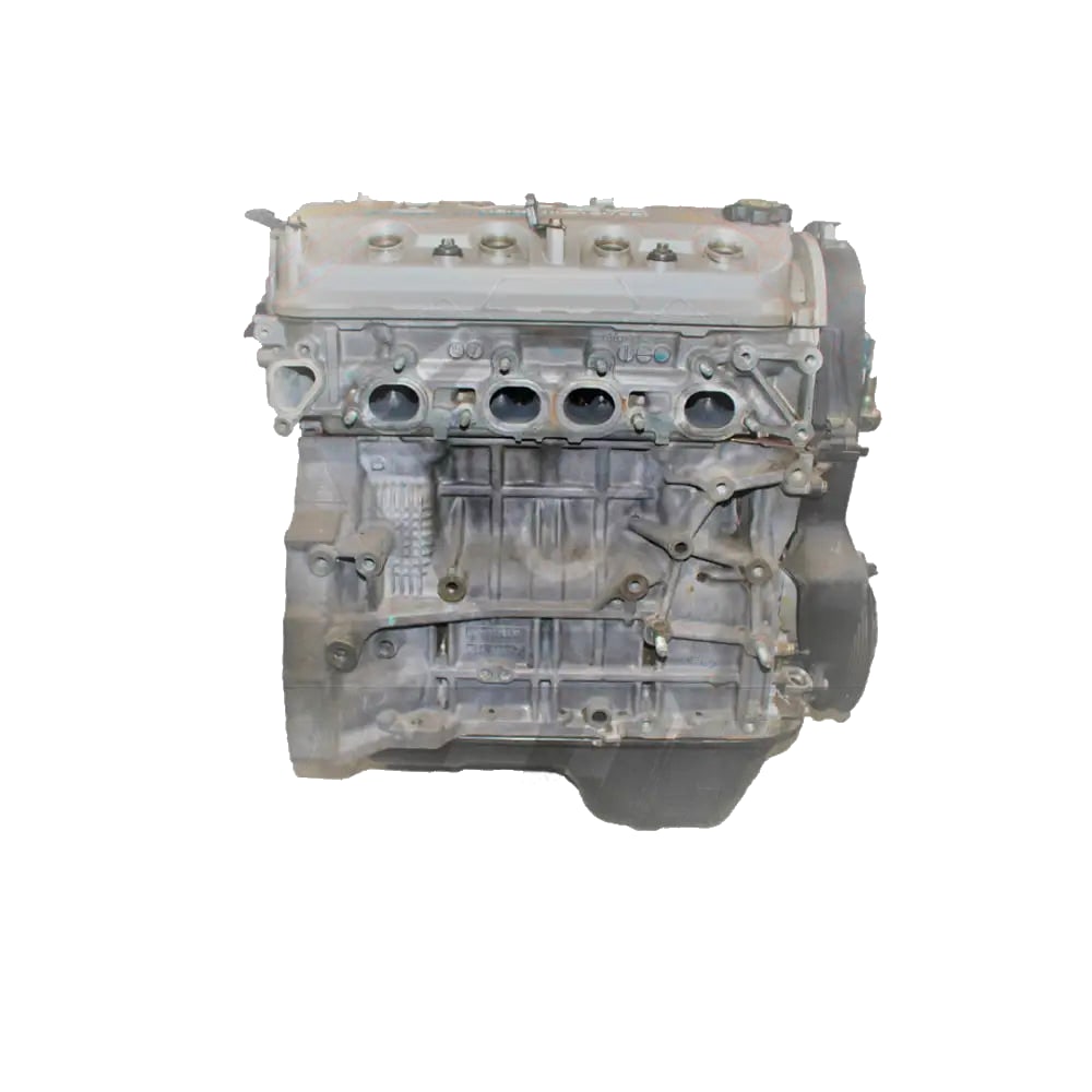 Motor para Honda Accord 2.3 1997 - 2003 - vista 2