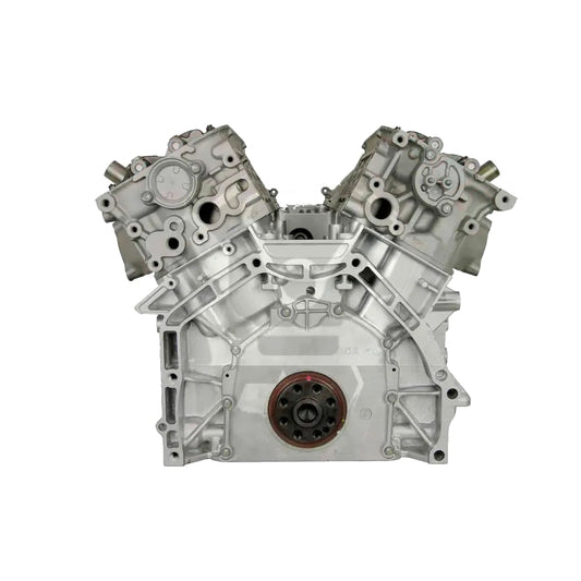 Motor para Honda Accord 3.0 V6 2003 - 2008