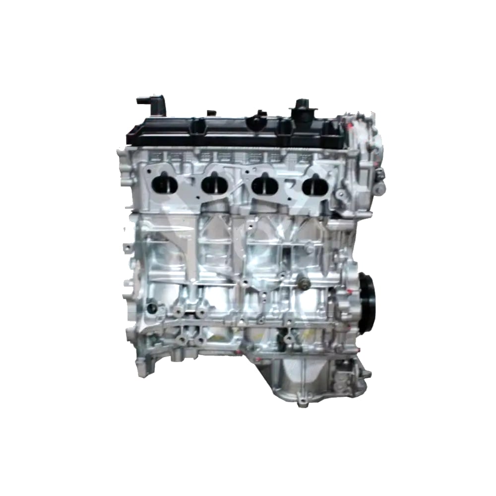 Motor para Nissan Altima 2.5 2000 - 2006