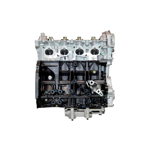 Motor para Nissan Altima 2.5 2006 - 2013 JAO