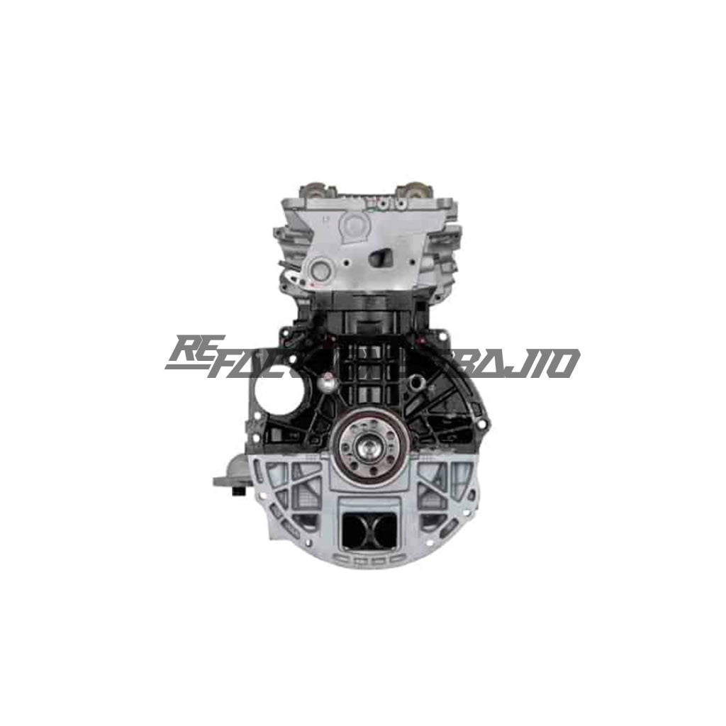 Motor Para Avenger 2.4 2008 - 2014