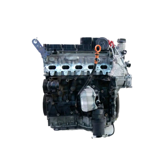 Motor para VW Beetle 2.5 2006 - 2012