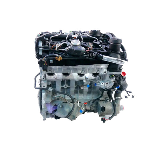 Motor para BMW i120 2.0 N20 2013-2020