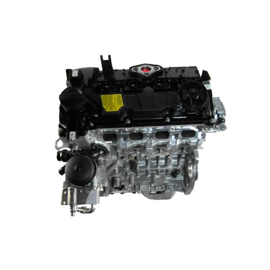 Motor para BMW 120i 2.0 N46 2006 - 2012