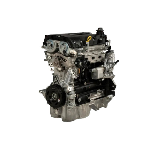 Motor para Buick encore 1.4 Turbo 2011 - 2016