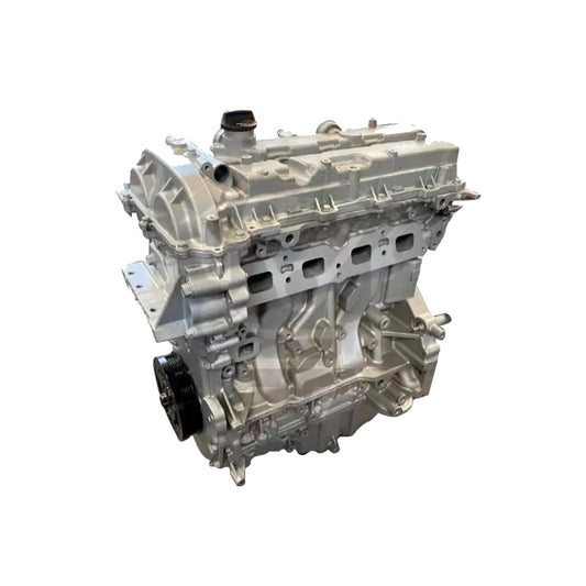 Motor para Cadillac ATS 2.5 2013 - 2019