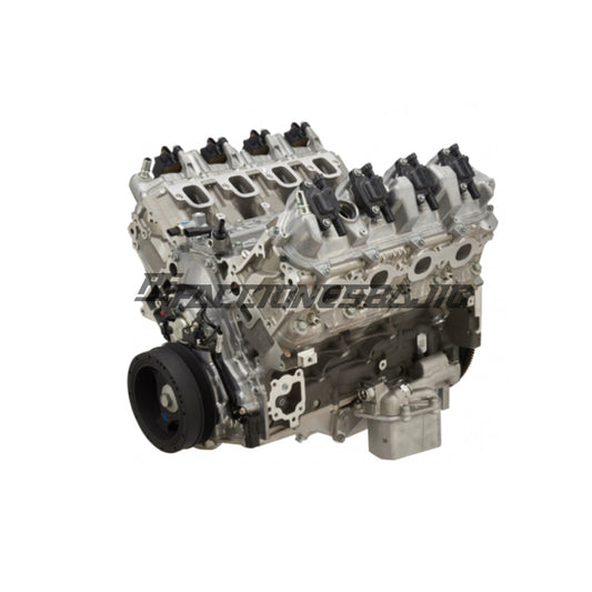 Motor Para Cadillac Escalade 6.2 2014 - 2019