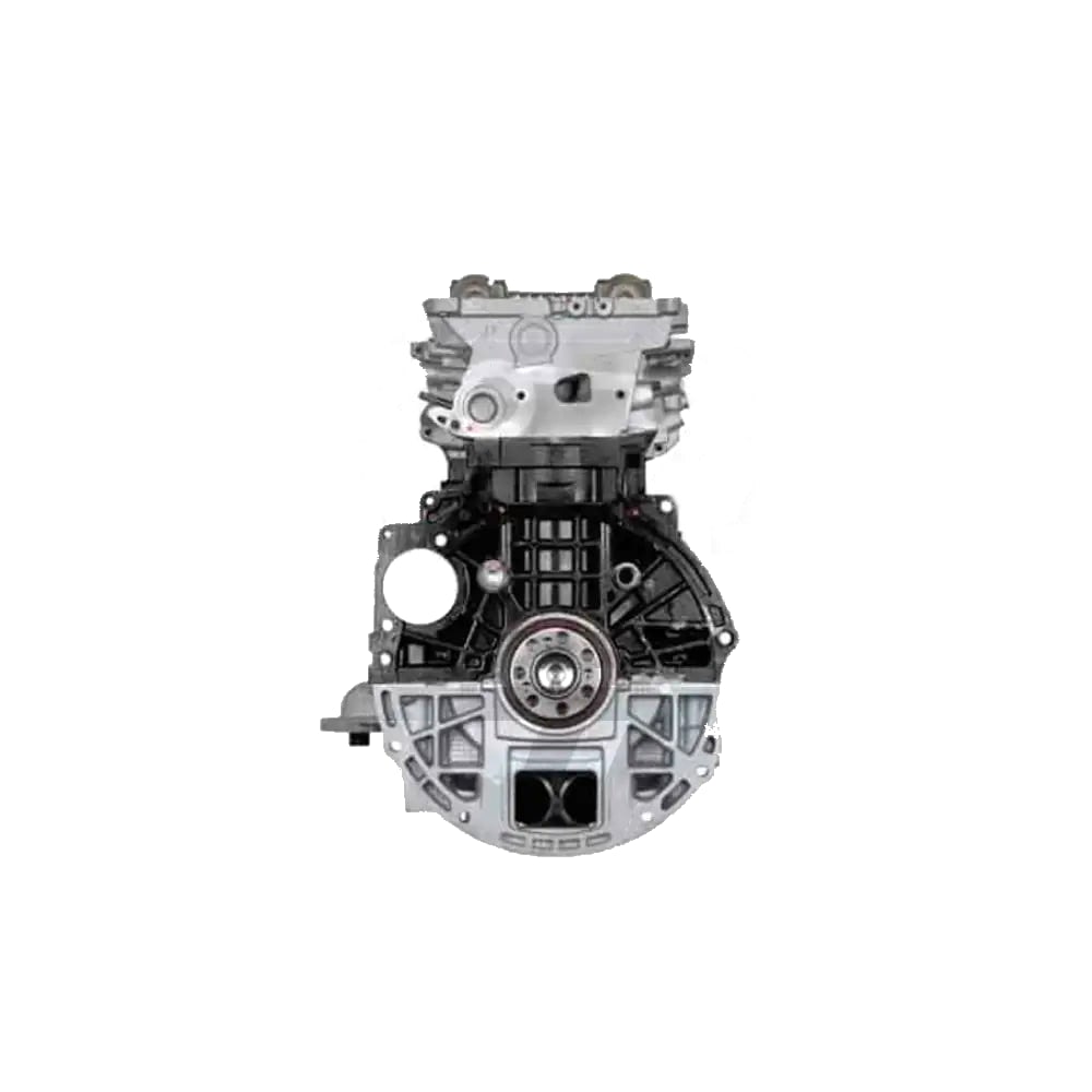 Motor para Dodge Caliber 2.4 2008 - 2014