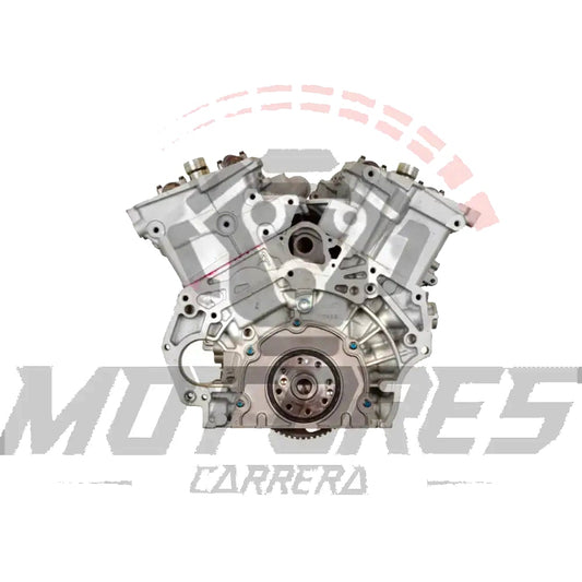 Motor para Chevrolet Camaro 3.6 2009 - 2017