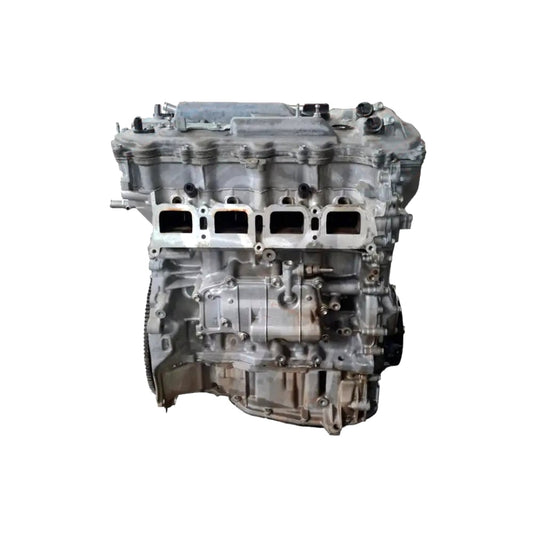 Motor para Toyota Camry 2.5 2007 - 2017