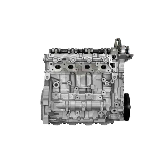 Motor para GMC Canyon 2.8 2004 - 2006