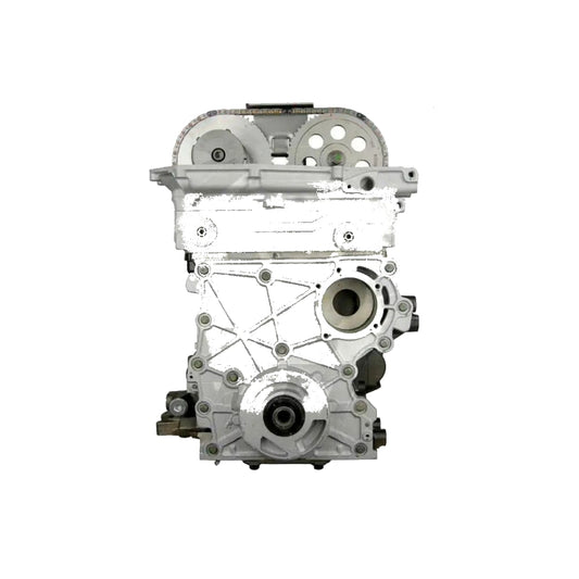 Motor para GMC Canyon 3.5 2004 - 2009