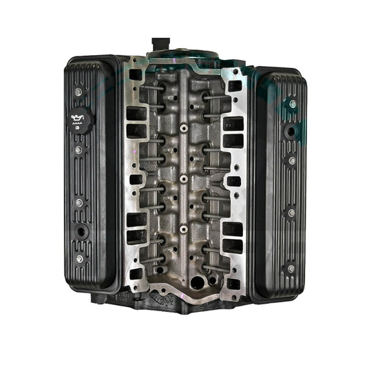 Motor para Chevrolet 350/5.7L V8 TBI 1991 - 1997