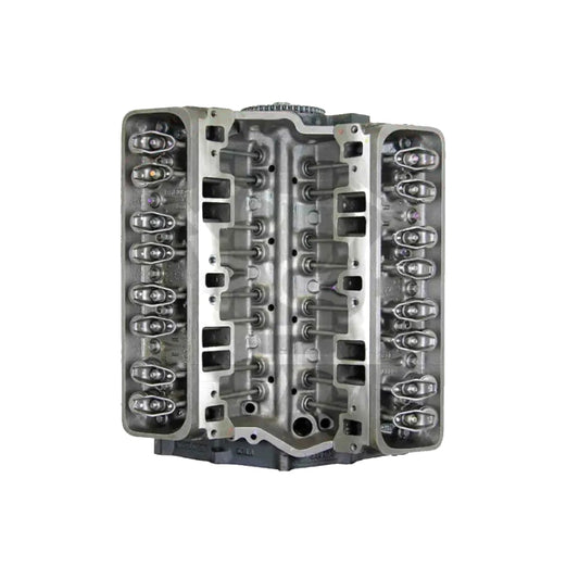 Motor para Chevrolet 350/5.7L V8 Vortec 1996 - 2002