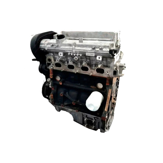 Motor para Chevrolet Astra 1.8 2000 - 2010