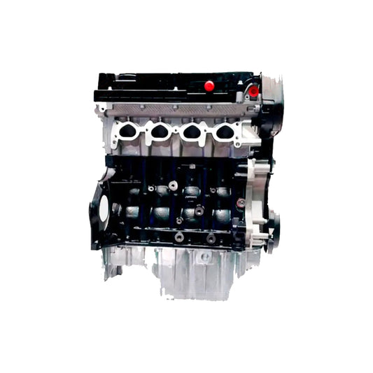 Motor para Chevrolet Sonic 1.8 ecotec 2012 - 2017