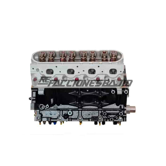 Motor Para Suburban 5.3 2013 - 2019