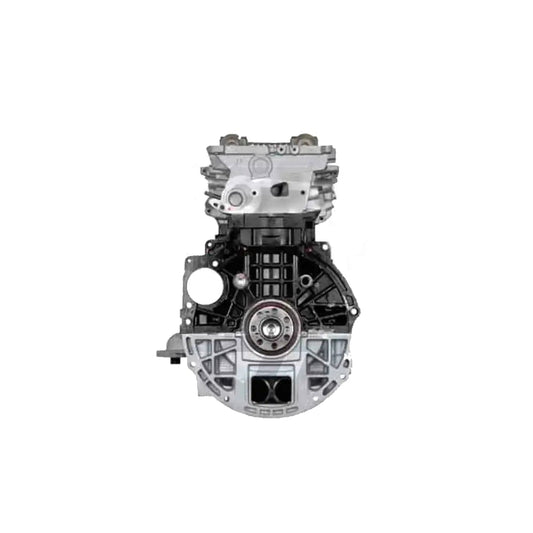 Motor para Chrysler 200 2.4 2008 - 2017