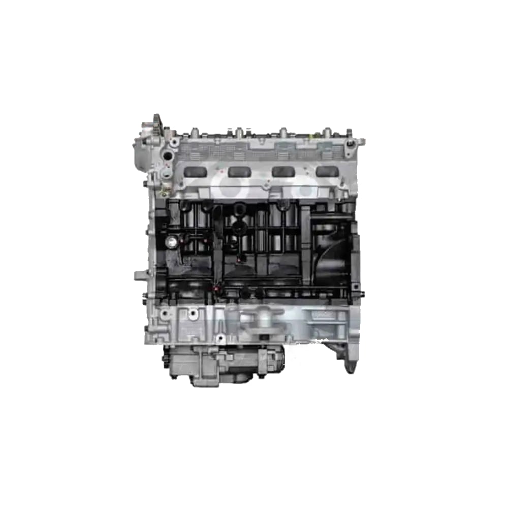 Motor para Chrysler 200 2.4 2008 - 2017 - vista 2