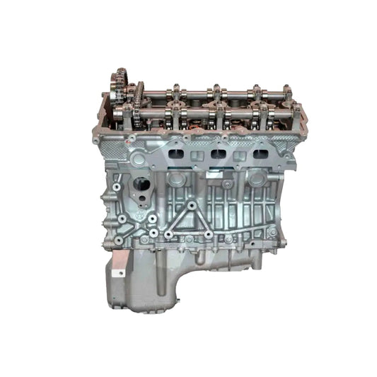 Motor para Chrysler 300 2.7 2008 - 2017