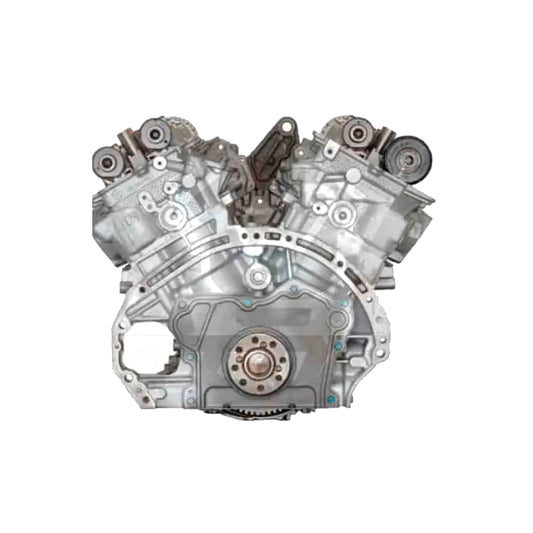 Motor para Chrysler Pacifica 3.6 2014 - 2021