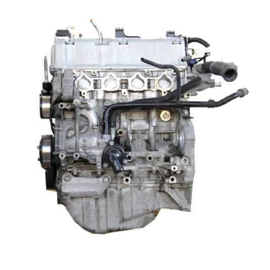 Motor para Civic Type R 2.3 2006 - 2012