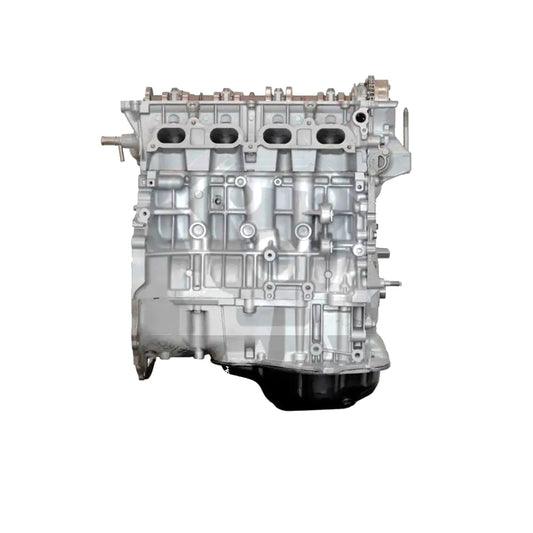 Motor para Toyota Corolla 2.4 2AZFE 2002- 2009