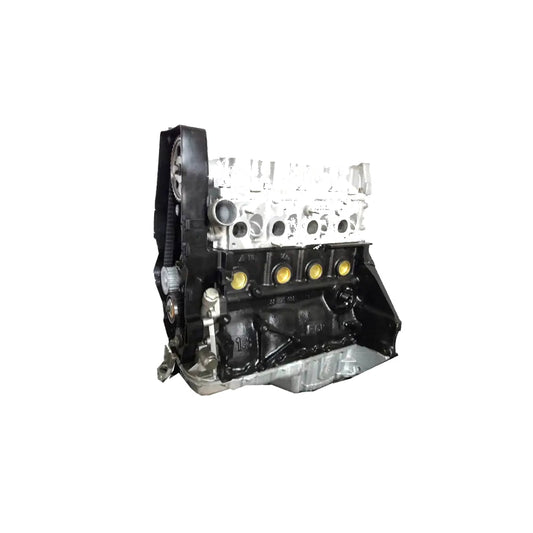 Motor para Chevrolet Corsa 1.8 2001 - 2009