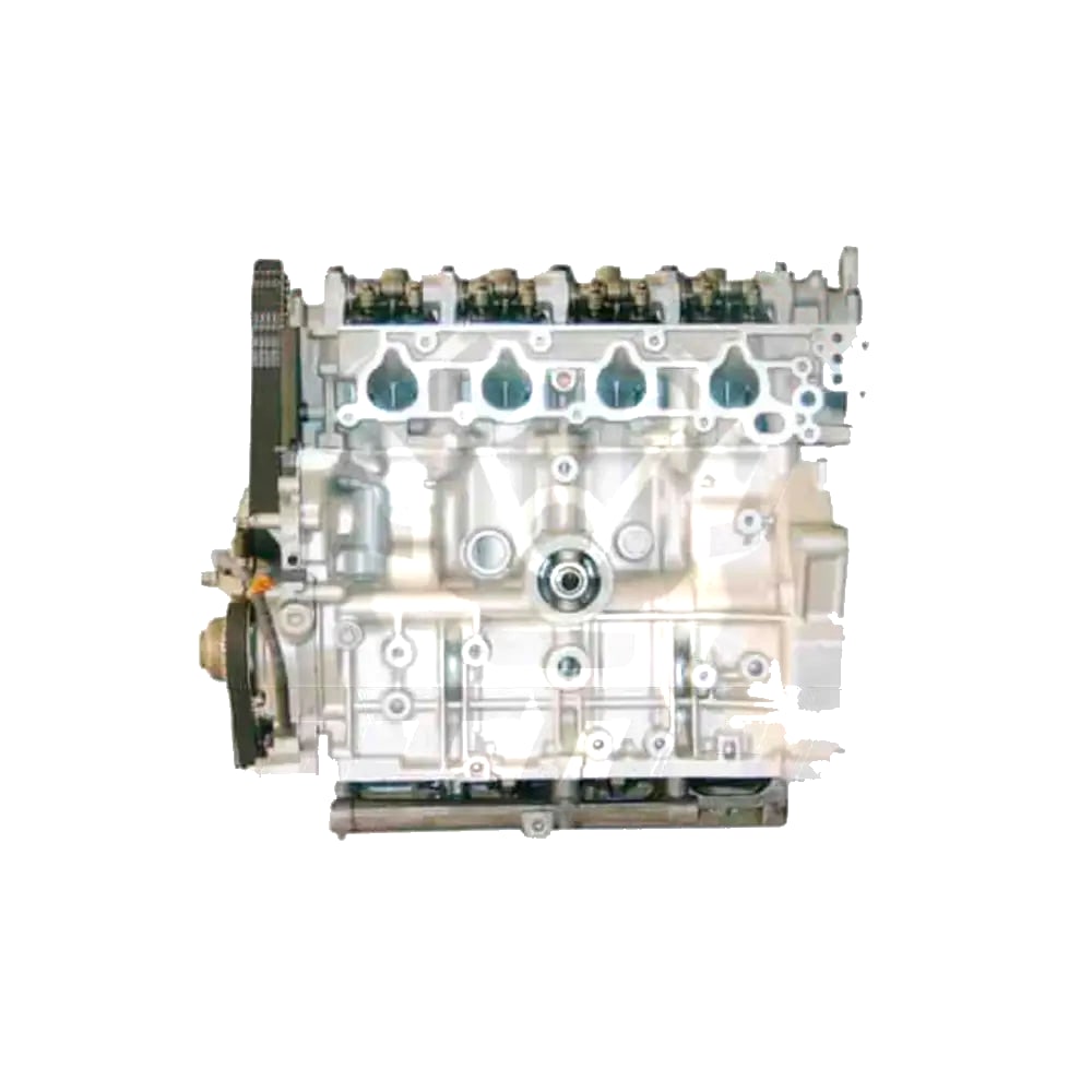 Motor para Honda accord vtec 2.2