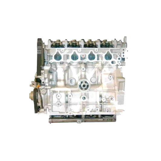 Motor para Honda accord vtec 2.2