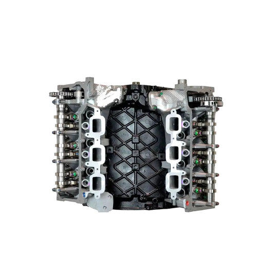 Motor para Dodge Dakota 3.7 2000 - 2011