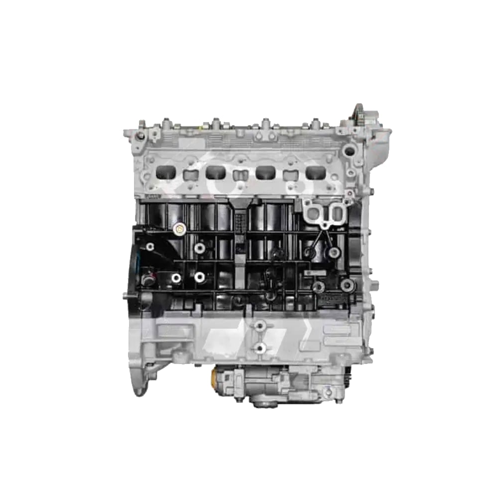 Motor para Dodge Caliber 2.0 2013-2017