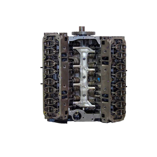 Motor para Dodge Charger Magnum 360 5.2/5.9 1990 - 2004