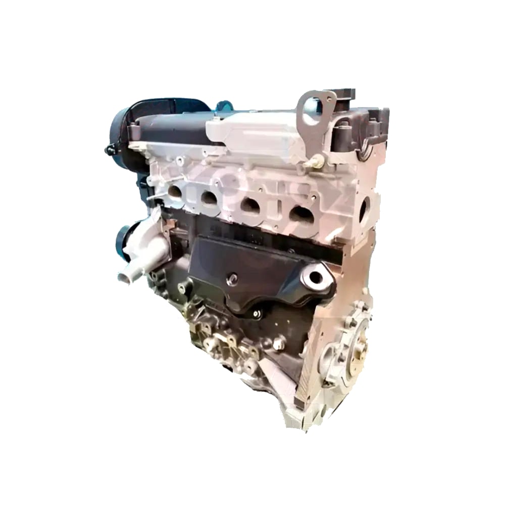 Motor para Ford Escape 2.0 2000 - 2006