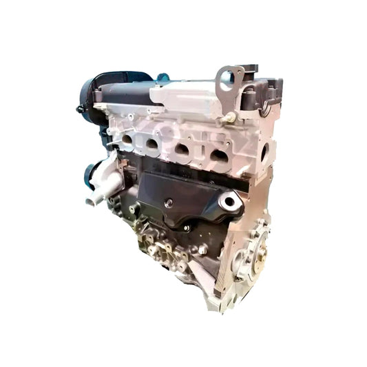 Motor para Ford Escape 2.0 2000 - 2006