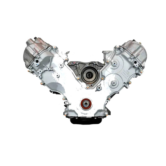 Motor para Ford F150/F250/F350 5.4 24V 2006 - 2012