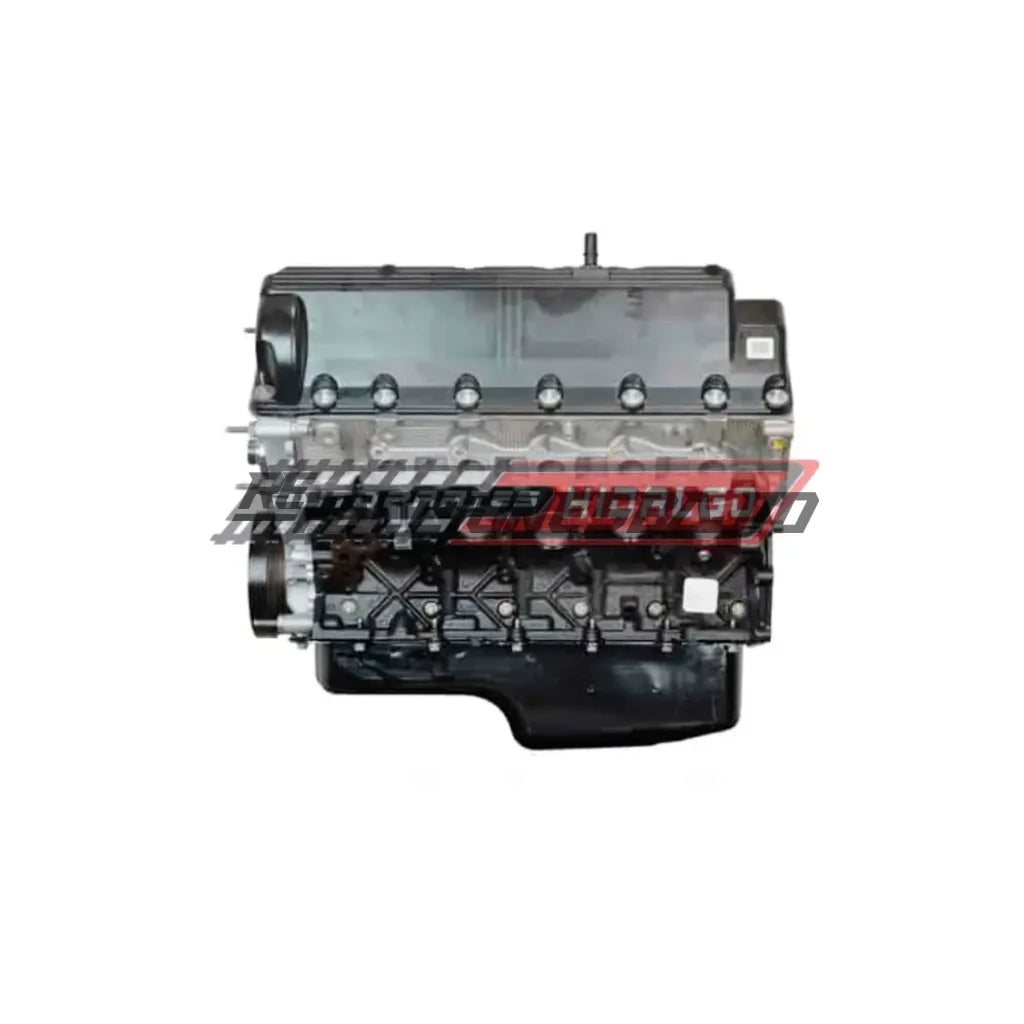 Motor Para F450 6.8 V10 2009 - 2017 20V