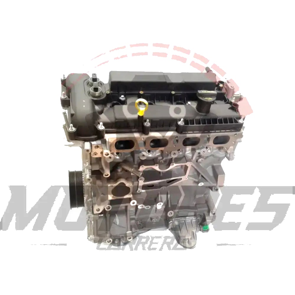Motor para Ford Focus 2.0 2006 - 2011